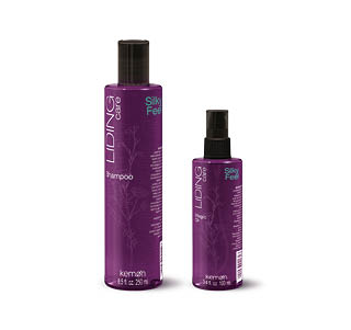 Puede ser la alopecia completa de las mujeres